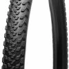 Specialized Fast Trak Sport Fahrrad Reifen