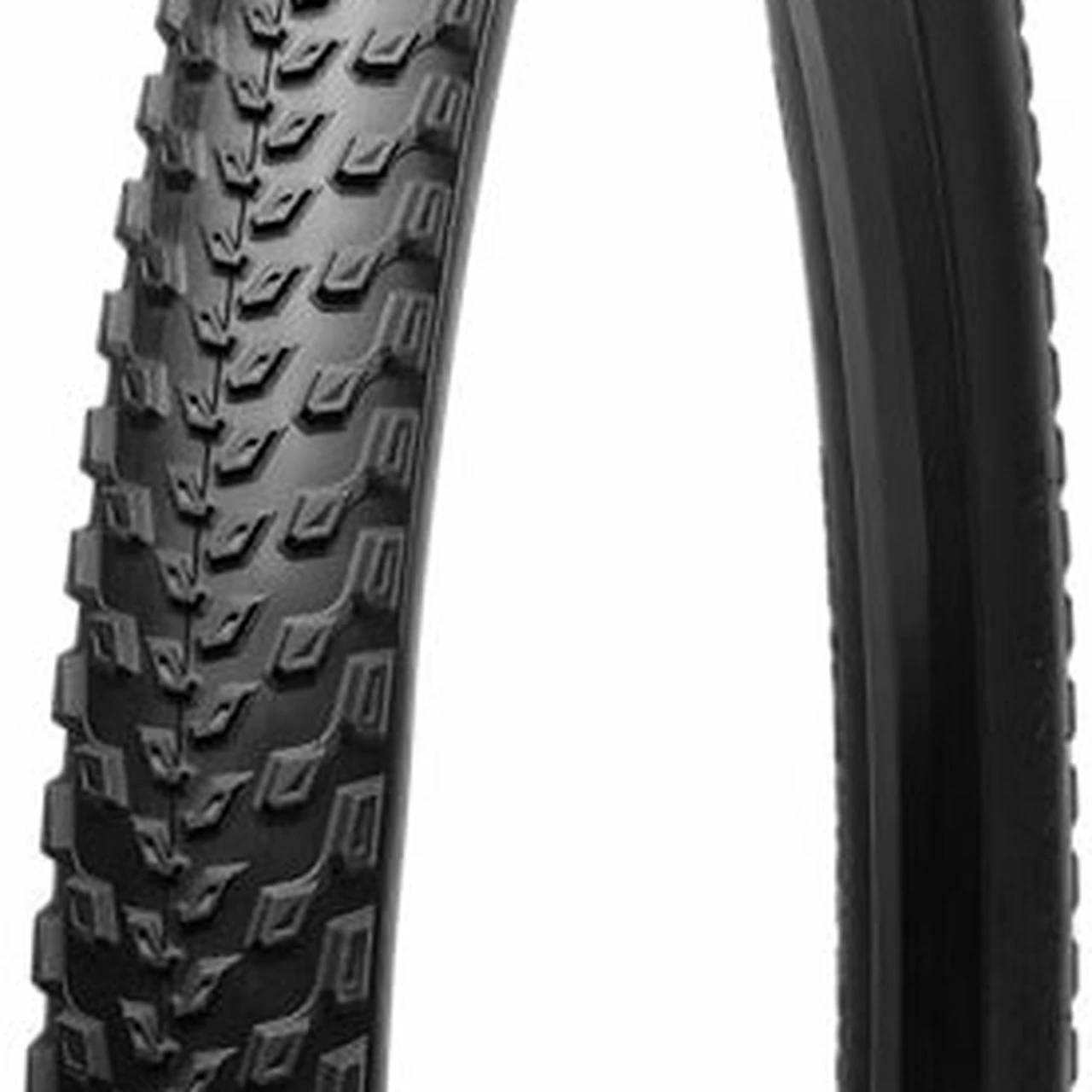 Specialized Fast Trak Sport Fahrrad Reifen