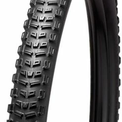 Specialized Purgatory Grid 2 Bliss Ready Fahrrad Reifen