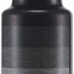 Specialized Purist MoFlo 650ml Trinkflasche