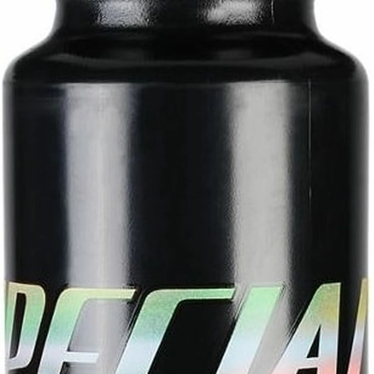 Specialized Purist WaterGate 650ml Trinkflasche
