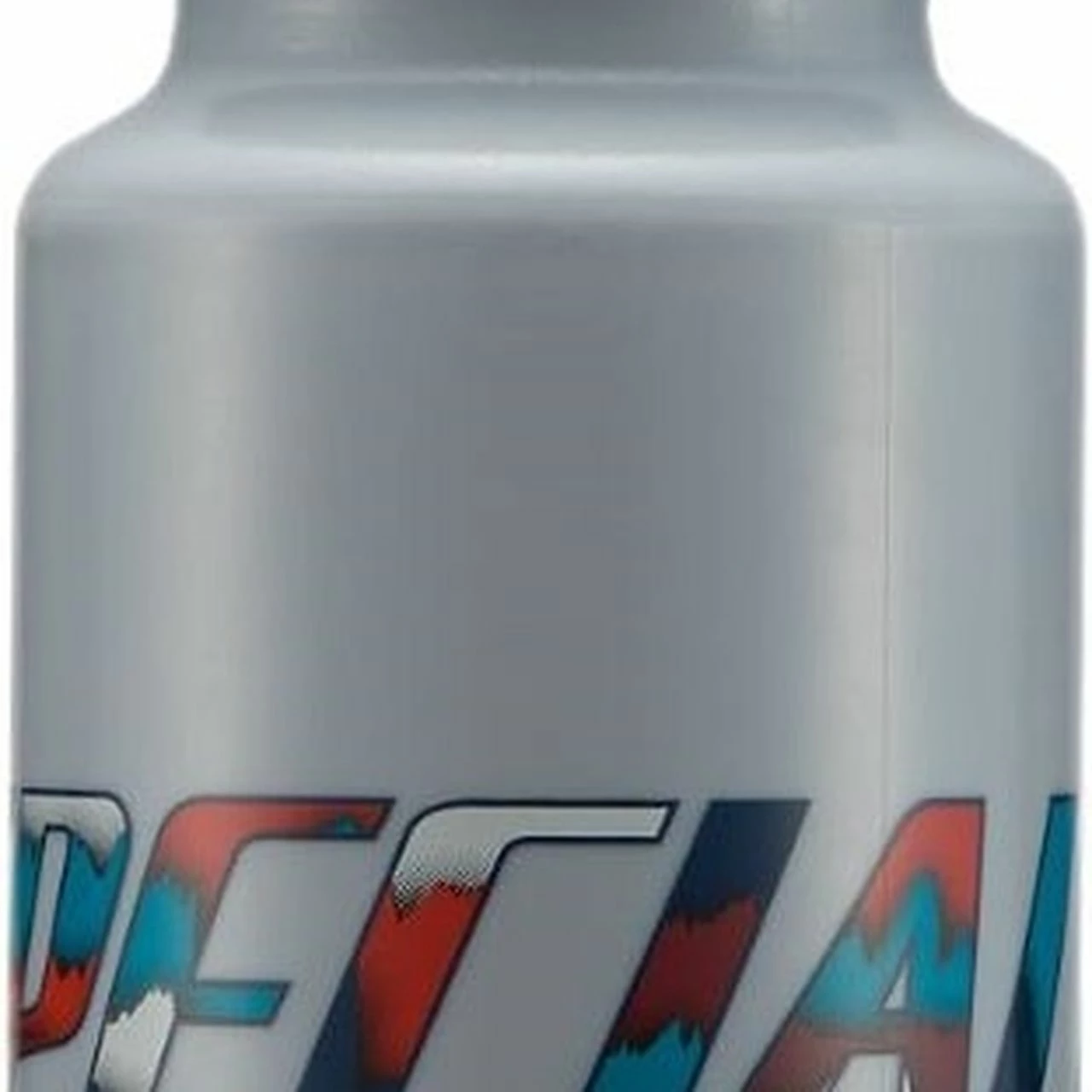 Specialized Purist WaterGate 650ml Trinkflasche – Bild 2