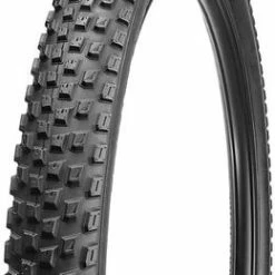 Specialized Renegade Sport Fahrrad Reifen