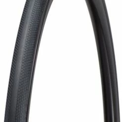 Specialized RoadSport Fahrrad Reifen