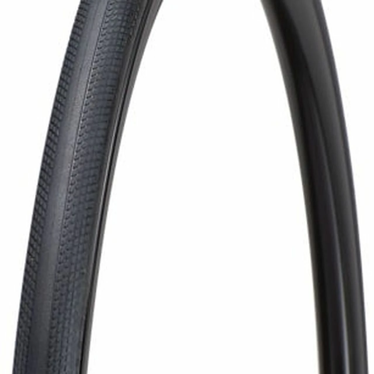 Specialized RoadSport Fahrrad Reifen