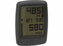 Specialized TCD Turbo Connect Display