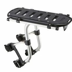 Thule Tour Rack Fahrrad Gepäckträger