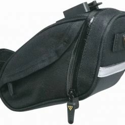 Topeak Aero Wedge Pack DX Medium Fahrrad Satteltasche