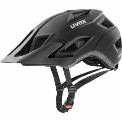 Uvex Access Allround Fahrrad Helm