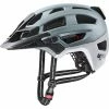 Uvex Finale Light 2.0 City Fahrrad Helm