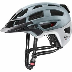 Uvex Finale Light 2.0 City Fahrrad Helm