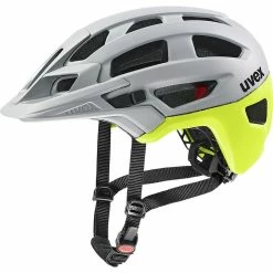 Uvex Finale 2.0 Enduro Fahrrad Helm
