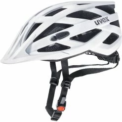 Uvex I-vo Cc Allround Fahrrad Helm