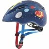 Uvex Kid 2 Cc Kinder Fahrrad Helm