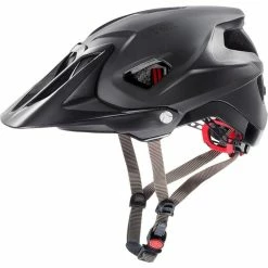 Uvex Quatro Integrale Enduro Fahrrad Helm