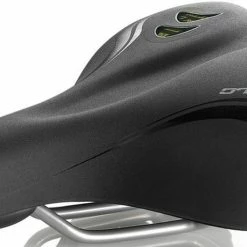 XLC Bike Components XLC All Season SA-A22 Damen ATB Sattel