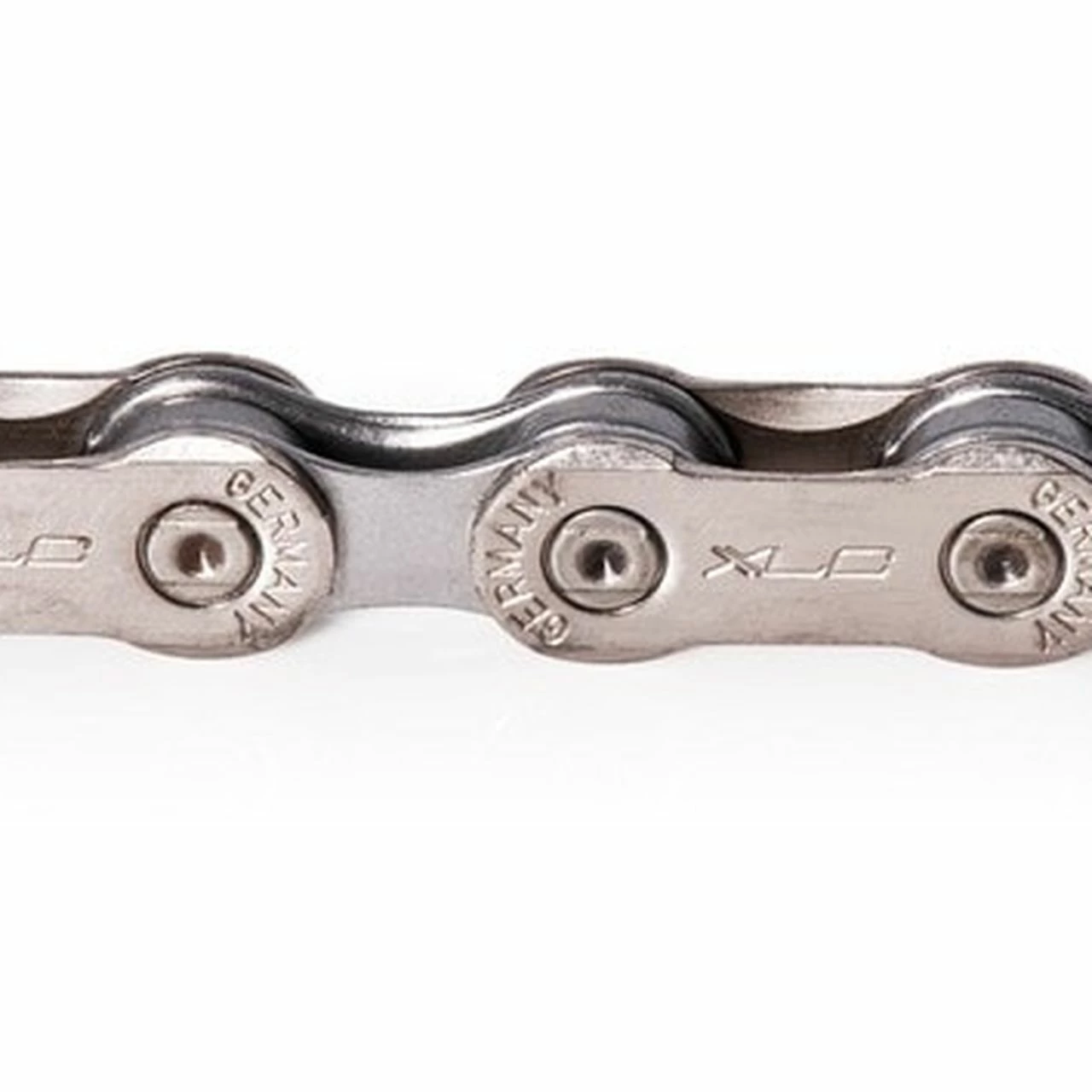 XLC Bike Components XLC CC-C03 10-fach Fahrrad Kette