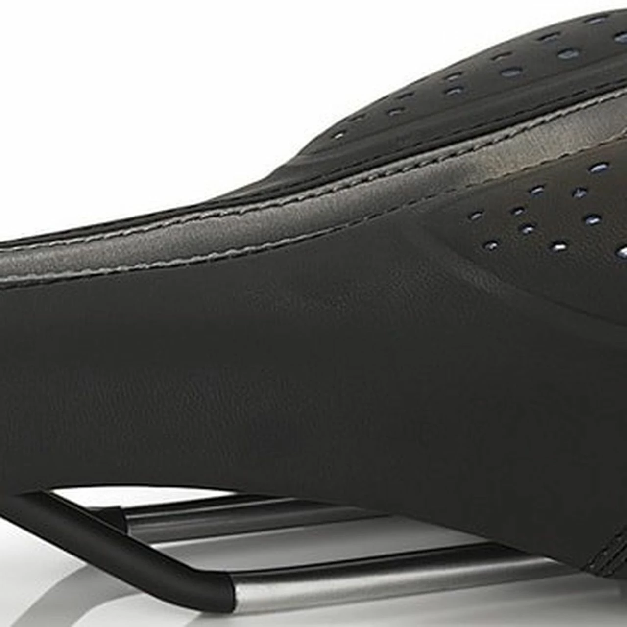 XLC Bike Components XLC Globetrotter SA-G01 Herren Trekking Sattel