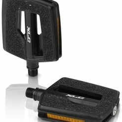 XLC Bike Components XLC PD-C10 City Fahrrad Pedal