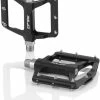 XLC Bike Components XLC PD-M20 Plattform Fahrrad Pedale