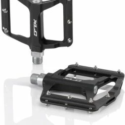 XLC Bike Components XLC PD-M20 Plattform Fahrrad Pedale