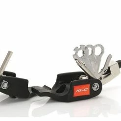 XLC Bike Components XLC TO-M05 Werkzeug Multitool