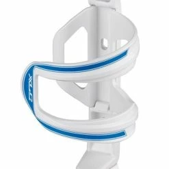 XLC Bike Components XLC Trinkflaschenhalter Sidecage