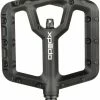 XPEDO TRIDENT Plattform Fahrrad Pedal