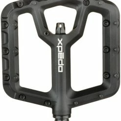 XPEDO TRIDENT Plattform Fahrrad Pedal