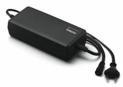 Yamaha EBike Akku/Batterie Ladegerät